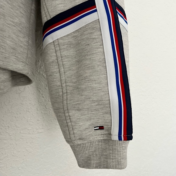 Tommy jeans Hoodie - Picture 4 of 4
